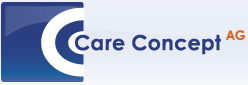 Care_Concept_Logo