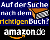 Amazon Au-Pair-Buch-Suche